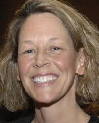 Education news: Retired Pana principal honored