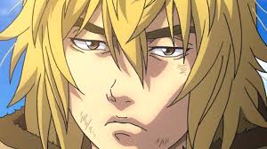 Vinland saga anime, watch vinland saga, watch vinland saga online, watch vinland saga english sub, download vinland. Vinland Saga Season 2 Release Date Cast And Plot What We Know So Far