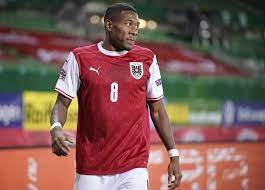 Squads will be available 1 hr before this feature starts. Austria Vs Denmark Prediction Preview Team News And More 2022 Fifa World Cup Qualifiers