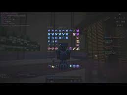 Times during the day, you should be able to see when a server is most or least active to plan your favorite time to play. It S Impossible To Raid Staff Member Nzyoshi Blacklisted Minecraft Prisons Cosmic Prisons Raid Prison Cosmic