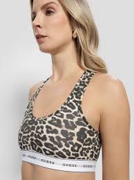 Cartera Zip Around Large Guess Laurel