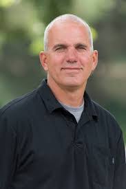 Aaron Ewing's Instagram, Twitter & Facebook