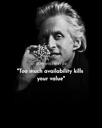 Join Life Lessons Quotes