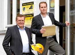 Was kosten bauunternehmen in osnabrück, niedersachsen? Hausbau Von Massivhausern Region Osnabruck Melle Herford