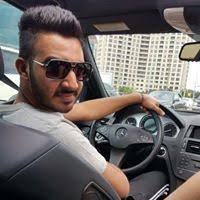 Super Story Telling: With reproducible patterns by Carol Elaine Catron