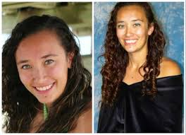 Medical examiner: 'Heroin poisoning' caused AJ Hadsell's death