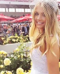 Lady kitty spencer's estimated net worth, salary, income, cars, lifestyles & much more details has been updated below. Lady Kitty Spencer Wiki Princess Diana Niece Bio Age Height Facts