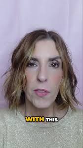 Always great to make it out to location for a rig visit and safety  standdown meeting.