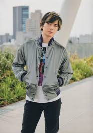 arashi 嵐 おしゃれまとめの人気アイデア pinterest ドラえもん 瀬戸内海 アラフェス 松本潤 嵐 ロゴ