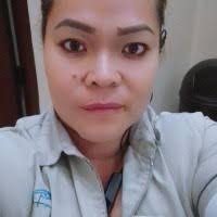 50+ "Alejandra Jacinto" profiles