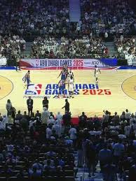 NBA - News update