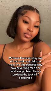 Bubble Gum Lyrics Valiant