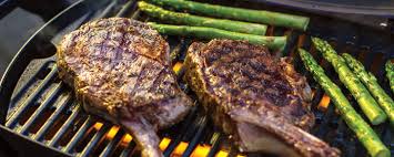 Back to weber (2) results. Weber Q 1200 Gas Grill Weber Grills