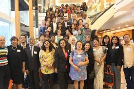 This article aims to discuss the dynamics of communicative rationality ability among the in developing civil society in malaysia. Malaysian Civil Society Calls For Government Action To Uphold Equal Nationality Rights For Women And Men