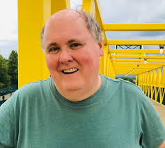 rob mclennan's blog: 12 or 20 (second series) questions with Garin Cycholl