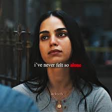 Samantha Carpenter Apologizes to Tara