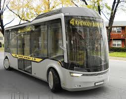 Pin On Motorhome