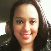 30+ "Kathy Vasquez" profiles