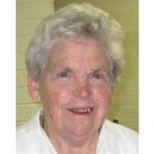 Most Recent Obituaries