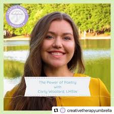 Meet Keith Walter Dow from @deadreckoningcollective Keith Dow  (@keithwalterdow) is a born New Englander, who has been writing ever since  he could hold a pen. He spent 5 years