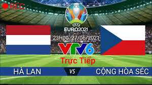 Xem trực tiếp bóng đá full hd tại xoilac tv. Trá»±c Tiáº¿p Bong Ä'a Ha Lan Vs Sec 0 2 Trá»±c Tiáº¿p Bong Ä'a Vtv6 Hd Pes 2021 Youtube
