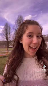 Sydney Mcdaniel Platinum Salon Bridgeport