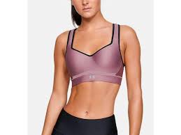 Best Sport Bra For Gym Exercise And Running