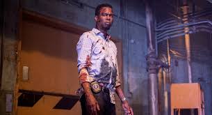 Demon slayer has a slight edge at this point, earning $9.5 million from. Weekend Box Office Results Spiral Wins Weekend With 8 7 Million But Marks Low Point For Saw Franchise Rotten Tomatoes Movie And Tv News