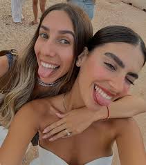 Dotan Peleg Hemed (@dotan_peleg) • Instagram photos and videos