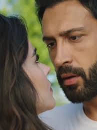 capítulo 36 parte 1