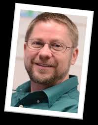 Message from the Department Head