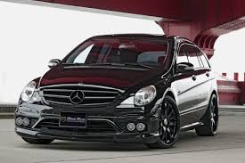 Mercedes R Amg Hazel S Ride Mercedes Benz R Class Mercedes Benz R350 Mercedes Benz