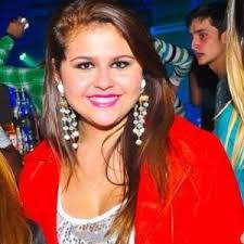 Em depoimento, segurança diz que matou e esquartejou jovem após bofetada