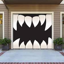 Pin On Halloween