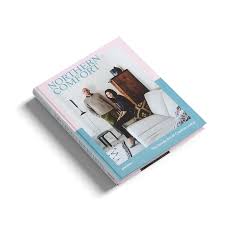 We did not find results for: Northern Comfort The Nordic Art Of Creative Living Gestalten Eu Shop
