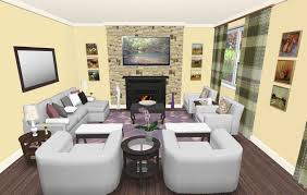 Interior Design For Ipad The Most Professional Interior Design App On Your Ipad Interior Design Classes Interior Design Apps Best Interior Design Apps