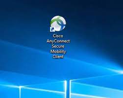 The latest version of cisco anyconnect secure mobility client 4.8 is available for download. Cisco Vpn Windows 10 Saturn Vpn Account Saturnvpn