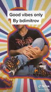 Filter ig love i miss you. Pin Oleh Erikairwanasafrina Di Filter Instagram Pengeditan Foto Trik Fotografi Lagu