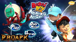 Target must not be a great power, not have a communist ruling party, and have 10% communists. Boboiboy Power Spheres Gameplay Ios Android Youtube