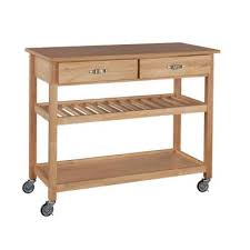 Check spelling or type a new query. Kitchen Carts Carts Utility Tables The Home Depot