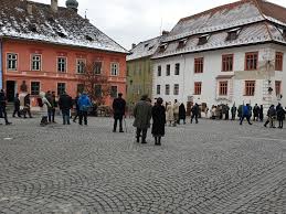 Vremea in sovata, oras din judetul mureș, pe 15 zile, cod postal 545500, prognoza meteo pe ore si pe zile in sovata actualizata duminică, 29 noiembrie, 2020. Guvernator Posteritate InvestigaÈie Vremea Sighisoara Kappa Footballswagger Com