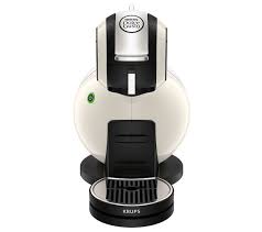 Maybe you would like to learn more about one of these? Kp220140 Dolce Gusto By Krups Melody 3 Hot Drinks Machine Ivory Currys Business