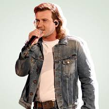 After being eliminated in the playoffs of that season, he signed to panacea records, releasing his debut ep, stand alone, in 2015. Morgan Wallen Apology Video Why Morgan Wallen Was Cut From Snl