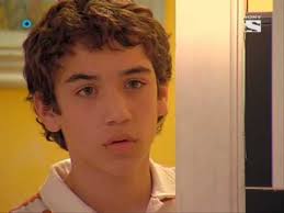 Biography she the best known for her roles in television series rincon de luz, floricienta. Candela Vetrano Floricienta 7 Agaclip Make Your Video Clips