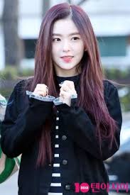 안구정화에 대한 이미지 검색결과