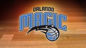 Specializing in drafts with top players on the nba horizon, player profiles, scouting reports, rankings and prospective international recruits. Pistons Win Lottery Receive No 1 Pick In 2021 Nba Draft