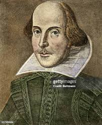 13.524 fotos e imagens de alta resolução de William Martin