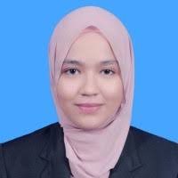 100+ "Bahiyyah" profiles