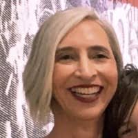 40+ "Genevieve Watts" profiles