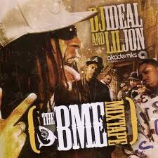 Hype williams.stream on all platforms: Lil Jon Snap Yo Fingers Lyrics Genius Lyrics